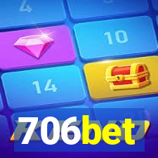 706bet