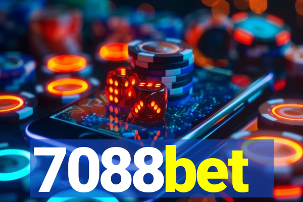 7088bet