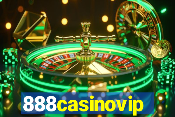 888casinovip