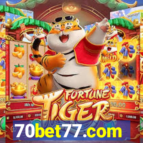 70bet77.com