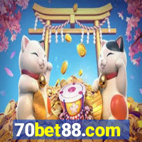 70bet88.com