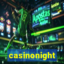 casinonight