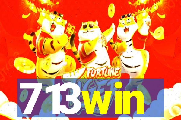 713win