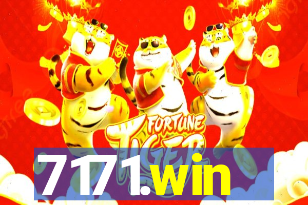 7171.win