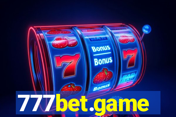 777bet.game