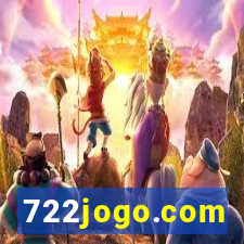 722jogo.com