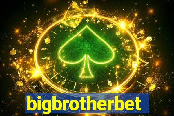 bigbrotherbet