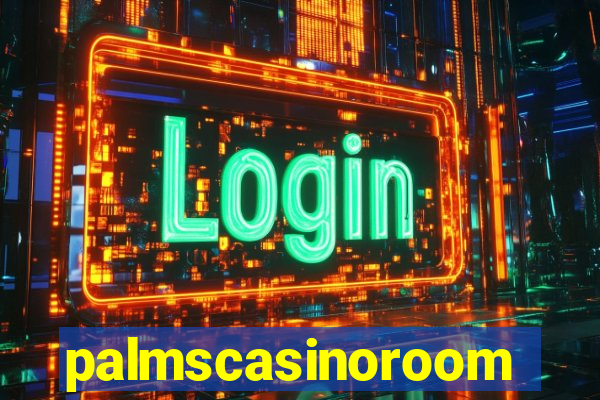 palmscasinoroom