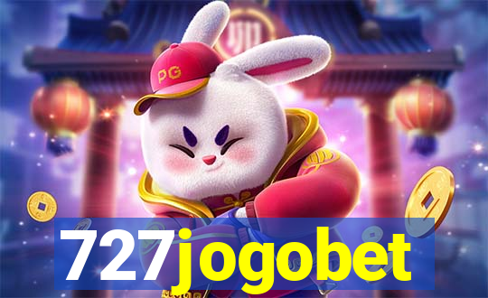 727jogobet