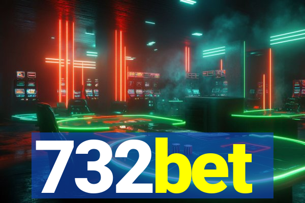 732bet