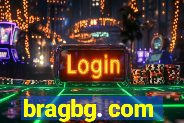 bragbg. com