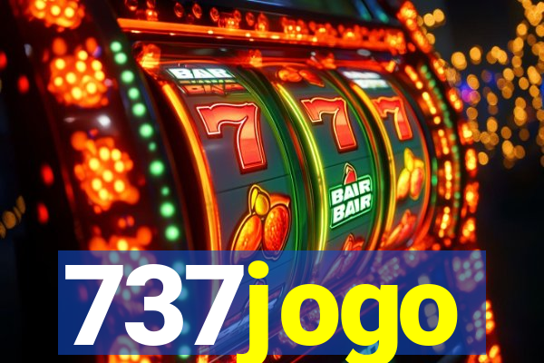 737jogo