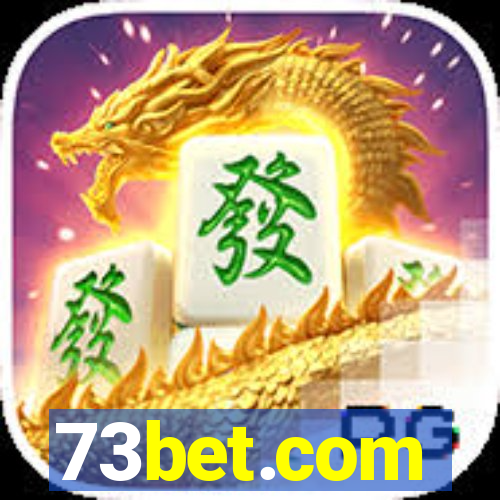 73bet.com