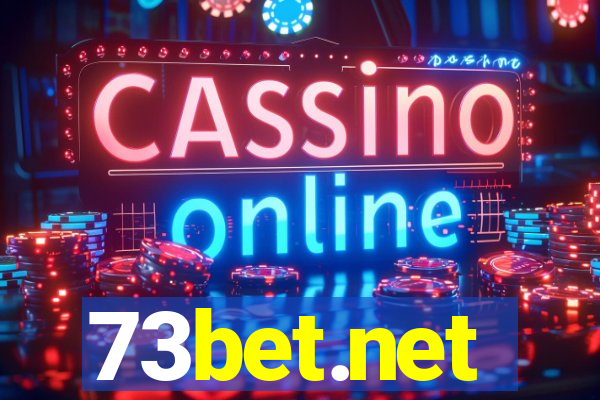 73bet.net