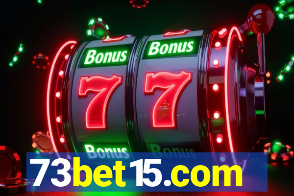 73bet15.com