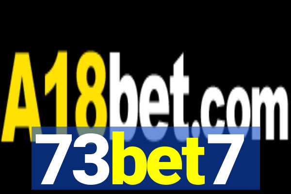 73bet7