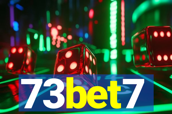 73bet7