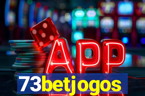 73betjogos