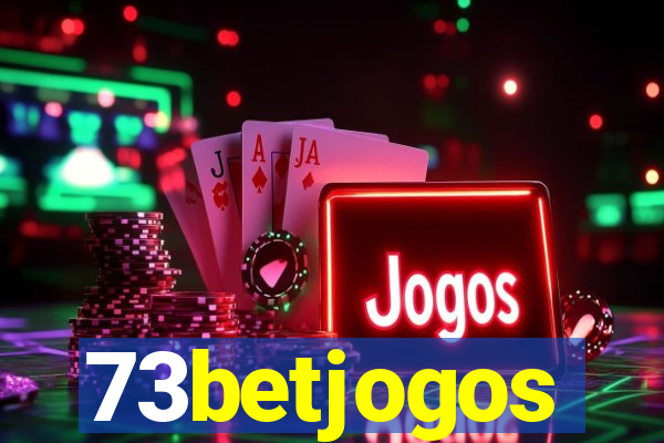 73betjogos