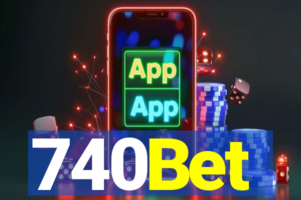 740Bet