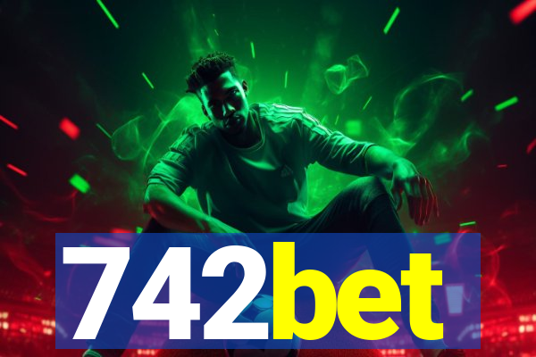 742bet