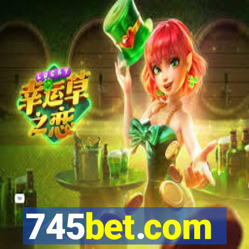 745bet.com