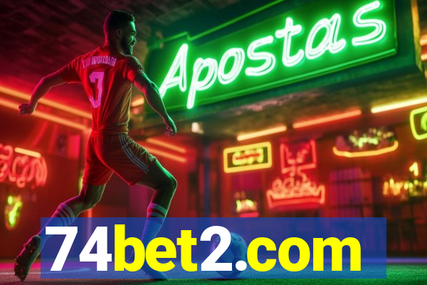 74bet2.com