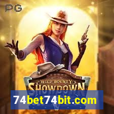 74bet74bit.com