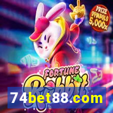 74bet88.com