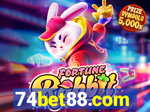 74bet88.com