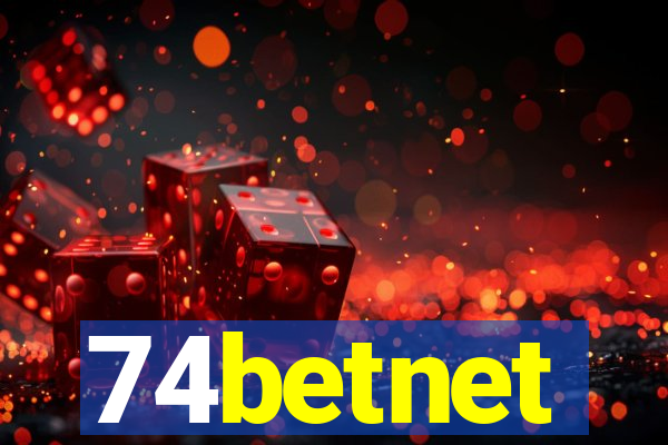 74betnet