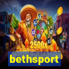 bethsport