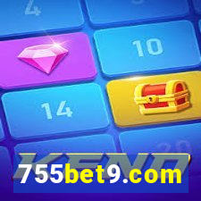 755bet9.com