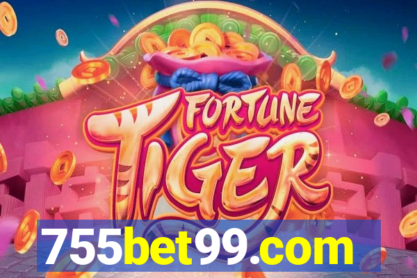 755bet99.com