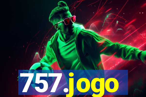 757.jogo