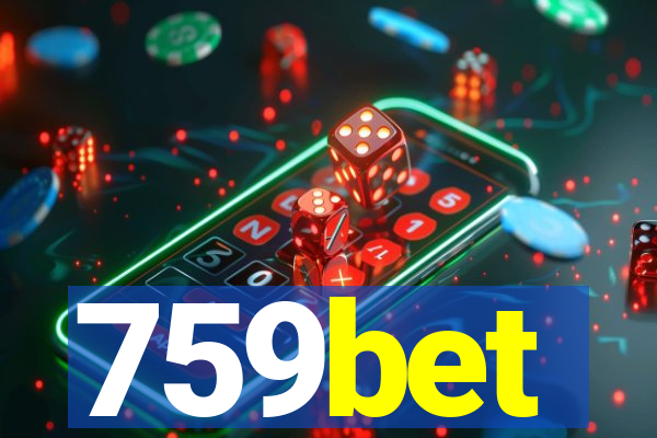 759bet