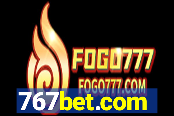 767bet.com