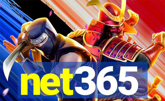 net365