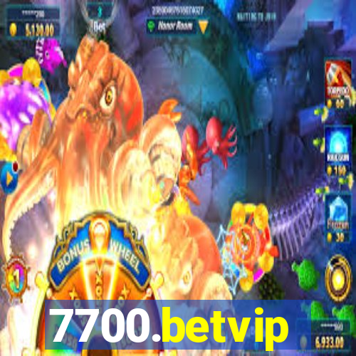 7700.betvip