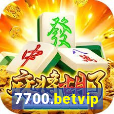 7700.betvip