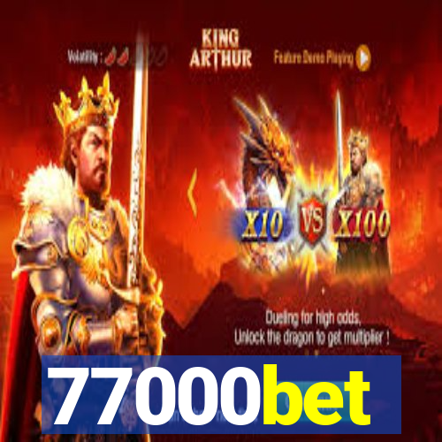 77000bet