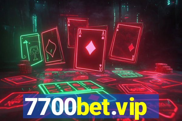 7700bet.vip