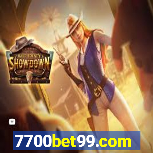 7700bet99.com