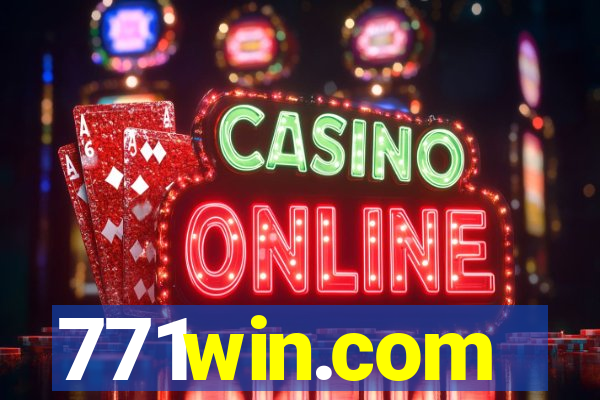 771win.com