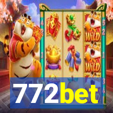 772bet