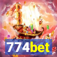 774bet