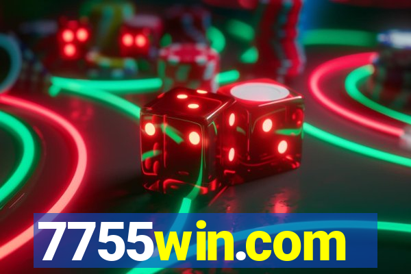 7755win.com