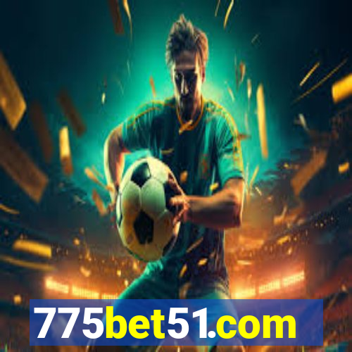 775bet51.com