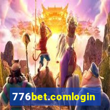 776bet.comlogin