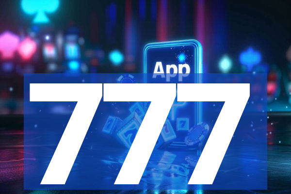 777-viola777.net